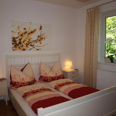 Haus Franzis Appartement Bad Gastein Buitenkant foto