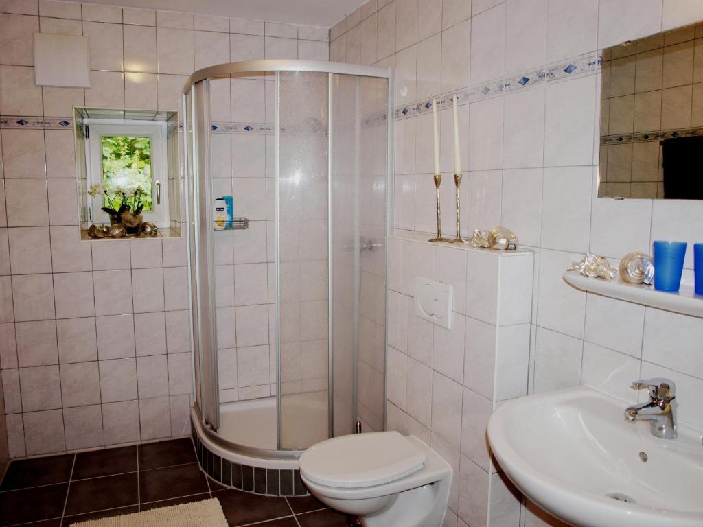 Haus Franzis Appartement Bad Gastein Kamer foto